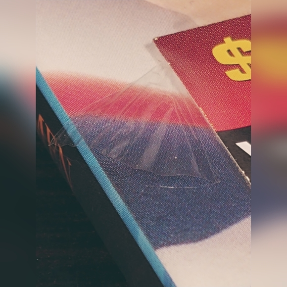 A Few Good Men Blu Ray New Unopened. - Picture 5 of 10